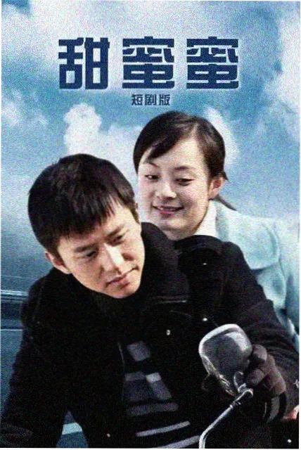 非凡医者
